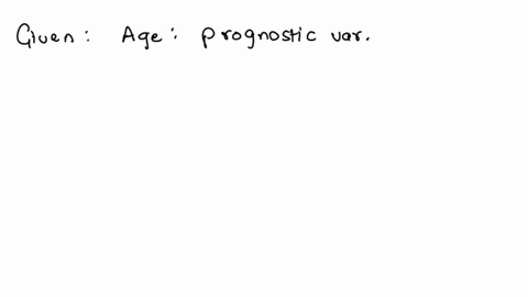 during-planning-randomized-trial-researcher-are-particularly-concerned-that-age-is-prognostic-variable-that-is-the-prognosis-for-the-disease-under-consideration-is-much-worse-in-older-patien-06664