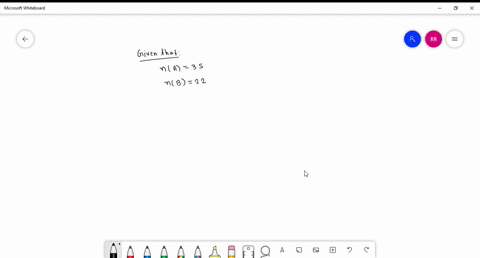 use-the-formula-for-the-cardinal-number-of-the-union-of-two-sets-to-solve-the-problem-set-a-contains-35-elements-and-set-b-contains-22-elements-then-how-many-elements-are-in-4-n-b-if-there-a-47003