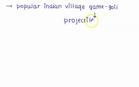 a-popular-game-in-indian-villages-is-goli-which-is-played-with-small-glass-balls-called-golis-the-go-60935