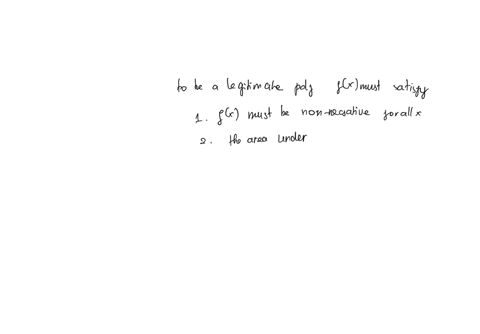 let-x-denote-the-time-to-failure-in-years-of-a-certain-hydraulic-component-suppose-the-pdf-of-xis-fx-x-0-r43-verify-that-f-x-is-a-legitimate-pdf-determine-the-cdf-iii-use-the-result-of-part-66897