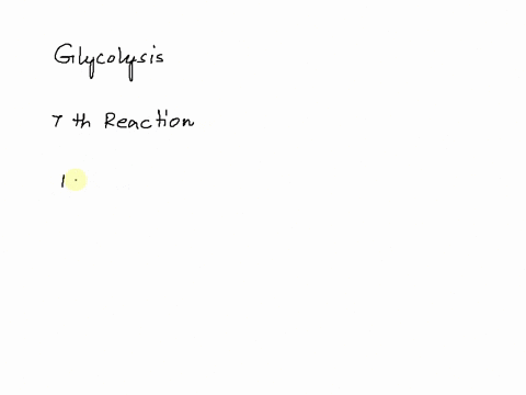 question-29-ipts-study-the-image-below-that-represents-the-second-part-of-glycolysis-which-we-studied-in-class-examine-rcaction-this-is-an-example-of-20-h-c-oho-glyceraldehyde-xphosphate-sia-00425