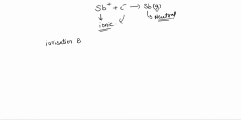 conside-following-data-for-antimony-atomic-mass-12176-mol-electronegativlty-205-electron-affinity-1032-mol-ionization-energy-834_-mol-heat-of-fusion-197-mol-you-may-find-additional-useful-da-63218
