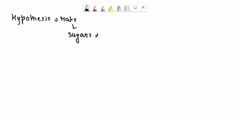 parantaph-table-1-yeast-femmentation-data-stylc-tube-initial-gas-height-final-gas-height-net-change-umm-mm-post-lab-questions-include-your-hypothesis-from-step-there-be-sure-t0-include-at-le-31685