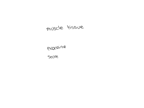 match-each-description-with-the-type-of-tissue-that-fits-that-description-best-all-choices-will-be-used-and-one-will-be-used-more-than-once-question-8-options-this-type-of-tissue-includes-involuntary