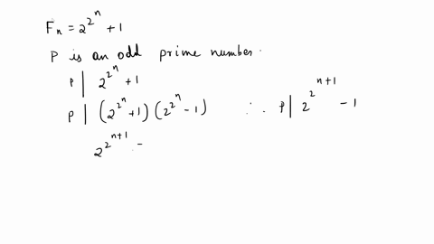 problem-4-let-p-be-a-prime-divisor-of-fn-22n-1-a-show-that-ordp2-2n1-b-show-that-there-exists-some-k-such-that-p-2n1-k1-53696