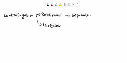 q5-2-points-in-centrifugation-to-isolate-organelles-of-a-cell-which-is-not-true-in-differential-centrifugation-organelles-are-pelleted-starting-with-the-biggest-and-progressing-to-the-smalle-79351