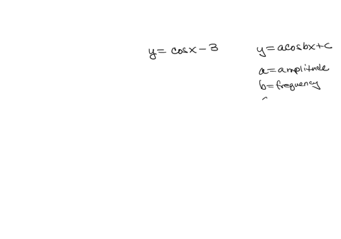determine-amplitude-period-and-phase-shift-for-each-function-ycos-x-3-27106
