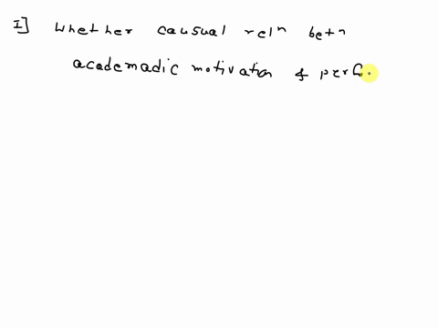 giive-example-ot-two-vuriubles-that-huve-an-explanalory-and-response-relationship-he-sure-iabe-which-the-eplanatoty-vuinble-ad-hich-the-rc-ponse-upl-15525