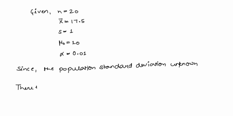 d-the-following-stem-and-leaf-plot-illustrates-a-sample_-46-201378-169-35-34-8-4799-356689-10-123-the-stem-and-leaf-plot-reveals-choose-one-choose-therefore-we-one-treat-this-as-a-sample-fro-19066