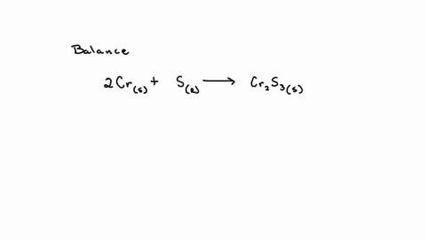 balance-each-chemical-equation-chemistry-express-your-answer-as-a-chemical-equation-identify-all-of-the-phases-in-your-answer-please-thanks-missed-this-watch-kcv-73-iwe-72-read-section-74-yo-80547