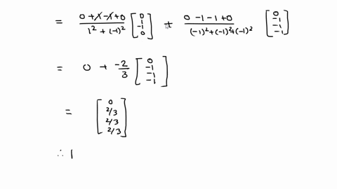 point-match-the-direction-fields-labeled-a-through-d-with-the-differential-equation-below-1y-cos-x-sin-y-2-y-2cos-x-sin-y-3y-1-cos-cos-y-4y-3cos-x-cos-y-52624
