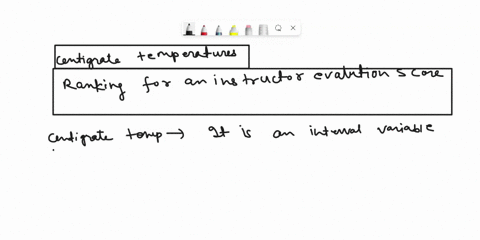 question-2-1-select-any-or-all-of-the-following-that-are-interval-variables-centigrade-temperatures-proportion-of-total-automobiles-sold-by-cach-producer-cost-of-similar-auto-repairs-for-var-79684