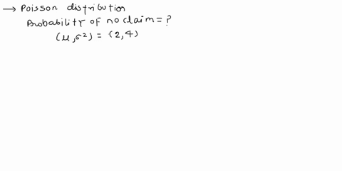the-number-of-claims-in-a-year-has-the-poisson-distribution-with-mean-a-the-parameter-a-has-the-uniform-distribution-over-interval-24-a-determine-the-probability-that-a-randomly-selected-ind-13777