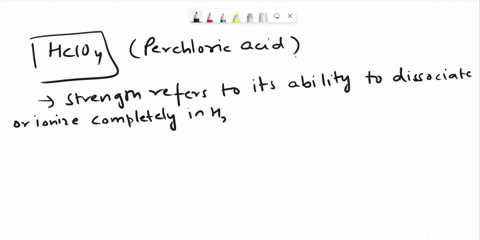 which-one-of-the-following-is-a-strong-acid-hno2-hf-h2so3-ch3cooh-hcioa-70151