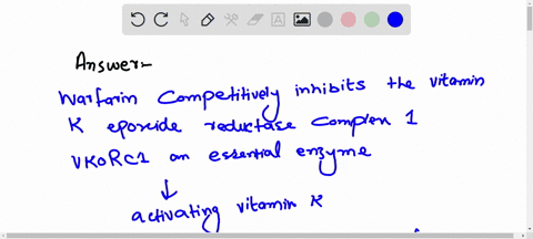 rat-strains-used-in-the-efd-study-are-not-resistant-the-females-are-young-animals-from-a-breeder-and-they-have-only-received-food-and-water-before-they-are-mated-and-exposed-to-test-substanc-82583