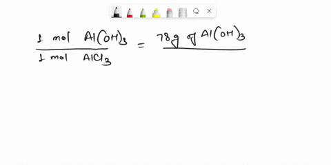 aluminum-hydroxide-leftmathrmalmathrmoh_3right-is-often-present-in-antacids-to-neutralize-stomach-ac-67757