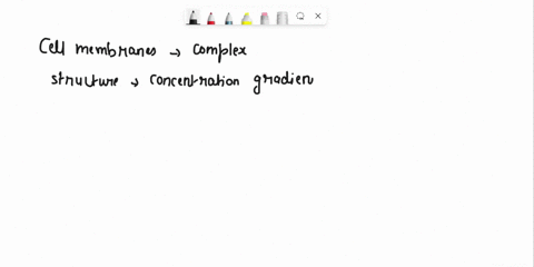 questior-41-5-pts-make-sure-to-spell-it-correctly-our-ceh-membranes-are-very-complex-due-beir-stnicture-concentration-radients-occur-moleculos-will-mave-frm-anarca-of-hikhar-concentraton-t0-18918