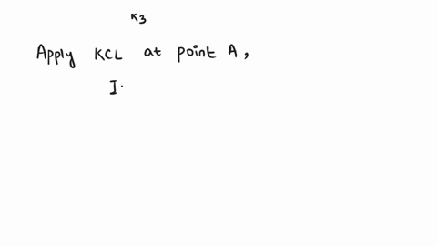 that-the-values-of-the-resistances-and-voltages-are-known-but-in-ihe-circuit-shown-below-ussume-ihe-value-of-the-current-fowing-through-each-part-of-the-circuit-are-nol-known-below-draw-an-a-74353
