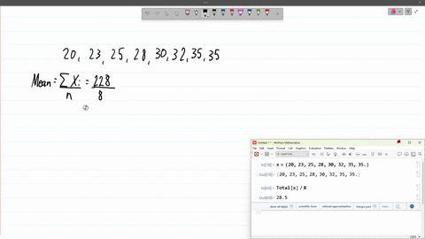 cid2592508aid18187542skip4-myopenmath-home-my-classes-boldsymbol-u-s-e-r-s-e-t-t-i-n-g-s-l-o-g-o-u-t-course-messages-forums-calendar-gradebook-home-1703s04-spring-2025-stover-assessment-unit-1-27-hw-s