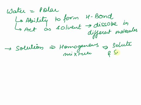 ilt-capable-of-drssolving-a-great-number-of-duc-o-wallers-platiy-substhnces-solutlon-contains-a-dissolved-subslarce-called-a-solute-in-a-mixture-of-sall-water-sall-is-the-solute-water-is-the-58005