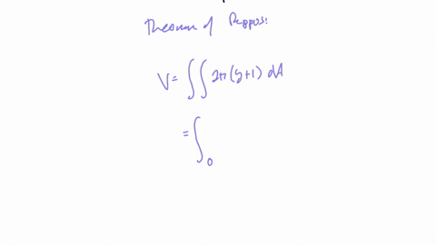 24-the-region-in-the-first-quadrant-bounded-by-the-x-axis-the-graph-of-yx2-and-the-line-x2-is-revolved-about-the-line-y-1-the-volume-of-the-resulting-solid-of-revolution-is-a-frac225-pi-b-frac525-pi-c