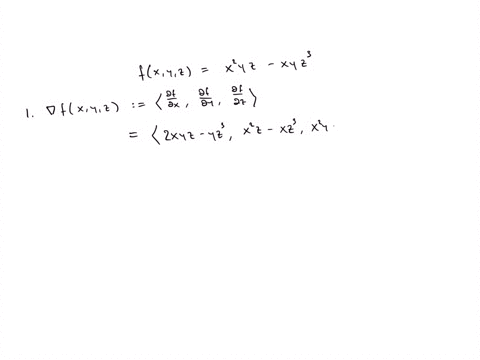 point-suppose-that-fxy-2-xyz-xyz-is-a-function-of-three-variables_-1-find-the-gradient-of-f-xy-2-answer-vfxy-z-2-evaluate-the-gradient-at-the-point-p222-answer-v-f222-3-find-the-rate-of-chan-75696