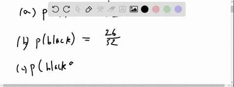 drawing-a-card-a-card-is-drawn-from-a-well-shuffled-deck-of-52-cards-find-the-probability-that-the-c-00012