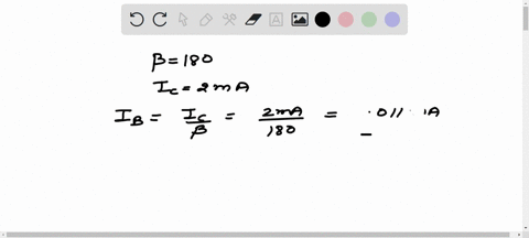 given-that-the-beta-dc-180-and-ic20ma-find-ie-and-ib-00428