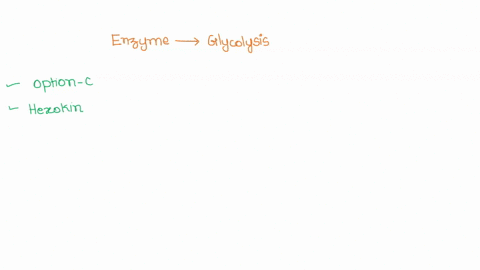 question-25-an-enzyme-not-involved-in-the-control-of-glycolysis-is-phosphoglycerate-kinase-all-of-these-enzymes-control-glycolysis-hexokinase-phosphofructokinase-pyruvate-kinase-72387