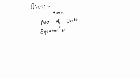 weight-of-a-body-is-maximum-at-a-moon-b-poles-of-earth-c-equator-of-earth-d-centre-of-earth-2