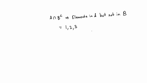 let-s-be-the-universal-set-where-8-123-18-19-20-let-sets-a-and-bbe-subsets-of-s-where-set-a-123467914151820-set-b-4511141618-20-find-the-following-list-the-elements-in-the-set-a-nb-an-b-e-en-26998
