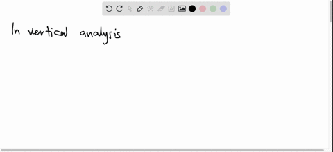 in-vertical-analysis-athe-same-base-is-used-across-all-financial-statementsanalyzed-ba-base-amount-is-optional-ca-base-amount-is-required-dthe-results-of-the-horizontal-analysis-are-necessar-82457