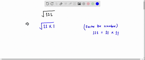 hel-help-plz-i-need-this-pic-solved-evaluate-121-61782