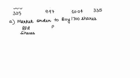 assume-the-state-of-the-book-of-orders-what-transactions-are-performed-and-what-is-the-status-of-the-book-after-the-following-orders-a-market-order-to-buy-1700-shares-b-limit-order-to-buy-40-09366