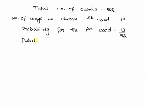 a-flush-is-when-you-have-5-cards-of-the-same-suit-there-are-four-suits-clubs-diamonds-hearts-and-spades-in-a-standard-deck-of-52-playing-cards-what-is-the-probability-of-drawing-5-cards-from-13538
