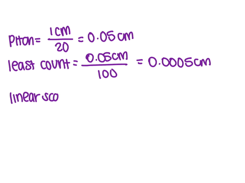 micrometer-is-made-using-a-bar-having-20-threads-per-cm-on-its-circular-scale-it-has-100-divisions-a-student-reads-5-divisions-after-1-cm-mark-on-linear-scale-and-37-division-of-circular-sca-17884