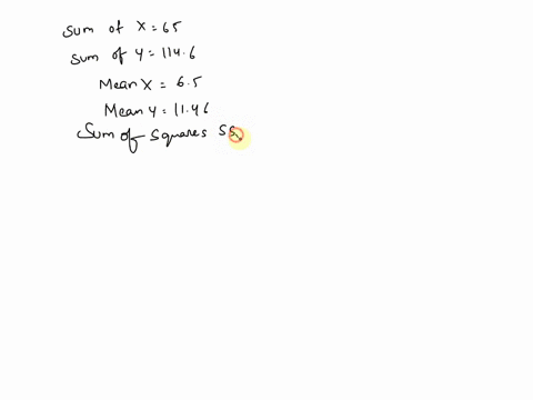 based-on-the-data-shown-below-calculate-the-regression-line-each-value-to-at-least-two-decimal-places-x-2-3-4-5-6-7-8-9-10-11-x-y-2362-1854-1716-1448-12-872-724-576-508-2-based-on-the-data-s-28712