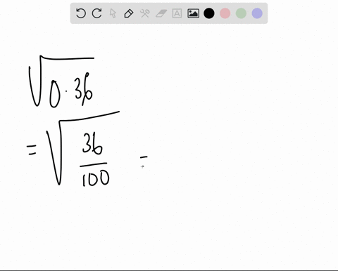 simplify-sqrt036-45495