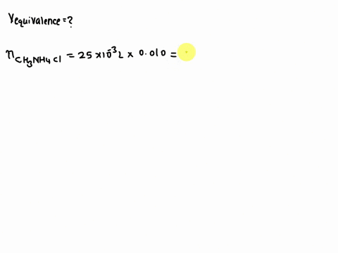 15-acid-base-titrations-when-methylammonium-chloride-pka-hydroxide-the-titration-reaction-is-10645-is-titrated-with-tetramethylammonium-chnh-oh-bh-from-weak-acid-chanoh-chnhz-hzo-weak-base-f-20056