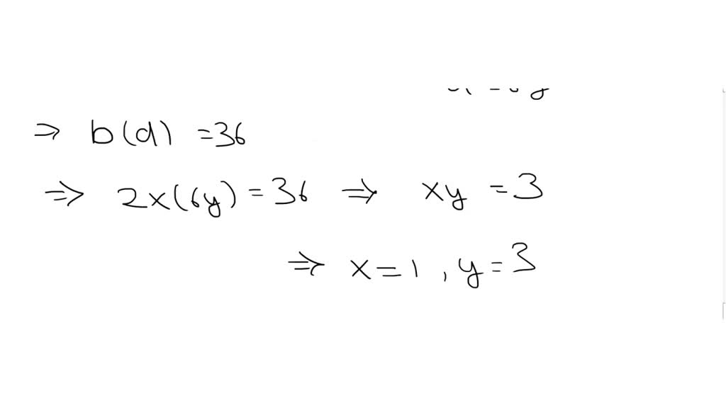 SOLVED: If a, b, and c are positive numbers such that 3a = 4b = 5c, and ...