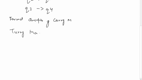 l-a-turing-machine-is-said-to-compute-a-function-f-if-started-with-an-input-on-its-tape-it-halts-with-f-on-its-tape-consider-a-binary-operator-and-a-function-f-defined-as-follows-00101110011-53553
