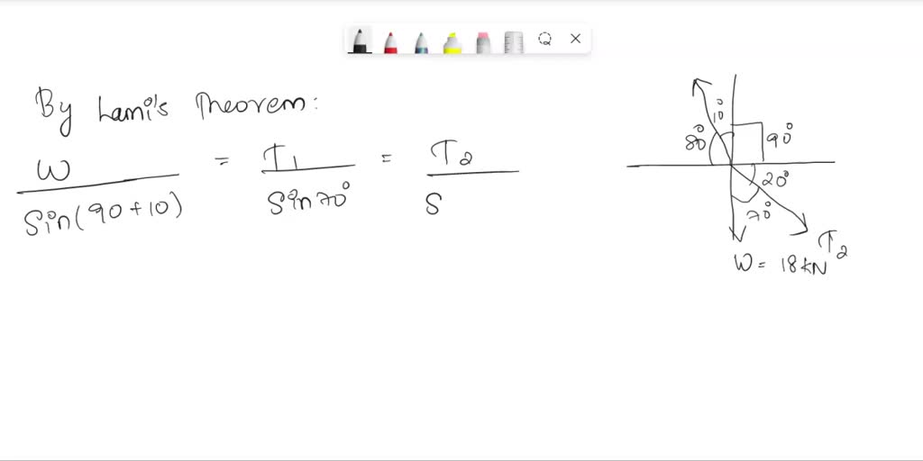 SOLVED: To Groups: Execute each exercise below by generating for your ...