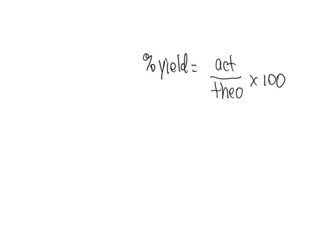the-student-obtains-821-g-of-the-product-the-molar-mass-of-iron-iii-hydroxide-is-approximately-10687-gmol-therefore-the-theoretical-yield-of-iron-iii-hydroxide-is-1-mole-10687-gmol-10687-g-so-the-theo