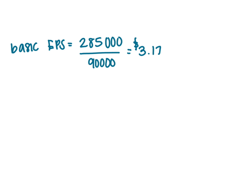 cma-part-2-section-a-financial-statement-analysis-9-question-id-htb-21015-topic-profitability-ratios-iii-diluted-earnings-per-share-information-concerning-the-capital-structure-of-the-petrock-corp-is