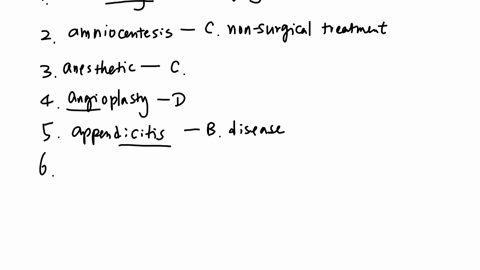 handout-26-quick-quest-categorize-the-following-terms-as-related-to-a-anatomy-b-disease-or-disorder-c-nonsurgical-treatment-or-d-surgery-the-suffix-often-indicates-its-category-1-adenectomy-11206