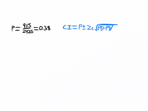 use-the-sample-data-and-confidence-level-given-below-to-complete-parts-a-through-c-in-a-study-of-cell-phone-use-and-brain-hemispheric-dominance-an-internet-survey-was-e-mailed-to-2425-subjec-95365