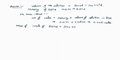 calculations-the-molarity-of-the-ca-standard-solution-mca-is-calculated-using-the-molar-mass-of-calcium-carbonate-mm-caco-weighed-out-and-the-total-volume-in-liters-of-the-standard-solution-82388