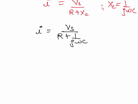 i-need-the-answer-as-soon-as-possible-please-c-circuit-modelling-tfvc-vs-derive-transfer-function-vv-for-the-typical-r-c-circuit-using-a-general-differential-equation-solution-b-laplace-tran-93968