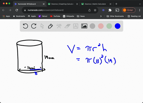 a-cylinder-has-a-base-diameter-of-16cm-and-a-height-of-19cm-what-is-its-volume-in-cubic-cm-to-the-nearest-tenths-place-68574
