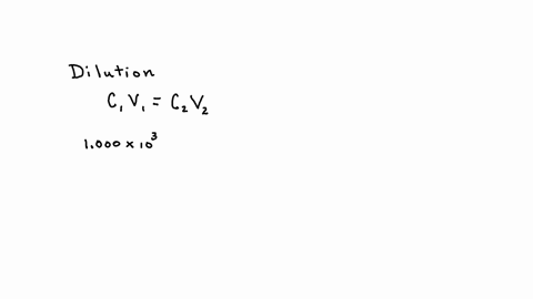 if-a-chemist-wishes-to-dilute-a-1000-103-mgl-stock-solution-to-prepare-5000-102-ml-of-a-working-standard-that-has-a-concentration-of-4500-mgl-what-volume-of-the-1000-103-mgl-standard-solutio-74144